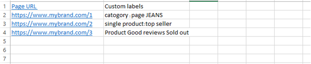 search-ads